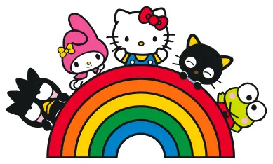imagem principal